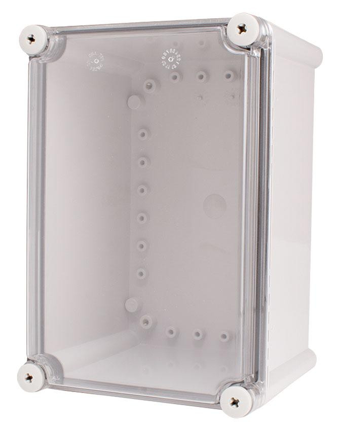 Boxco BC-CTS-192818