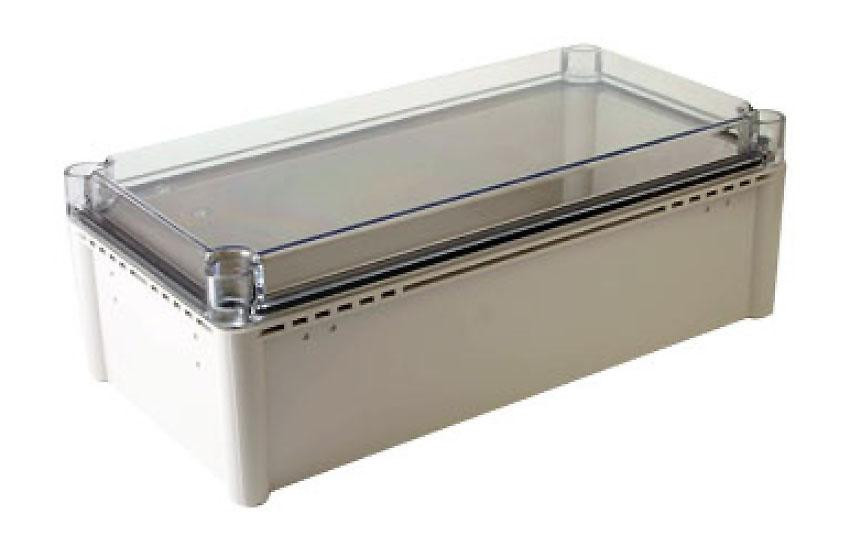 Boxco BC-CTS-193813