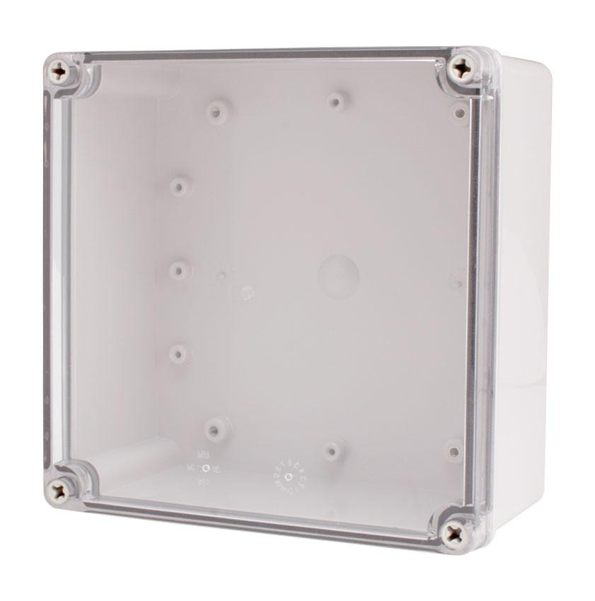 Boxco BC-CTS-202010