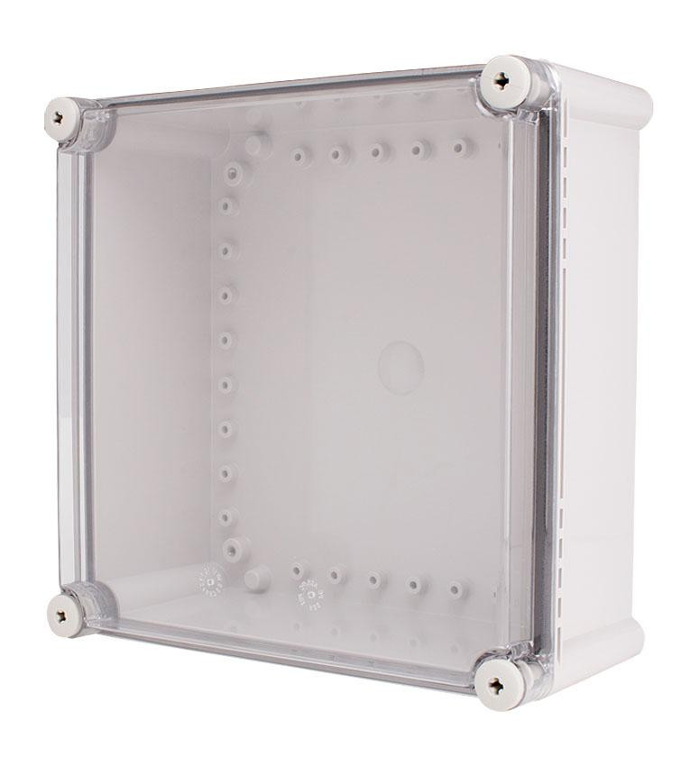Boxco BC-CTS-283813
