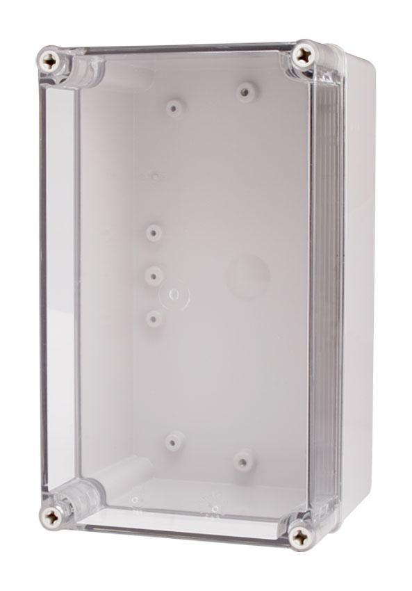 Boxco BC-CTS-285613