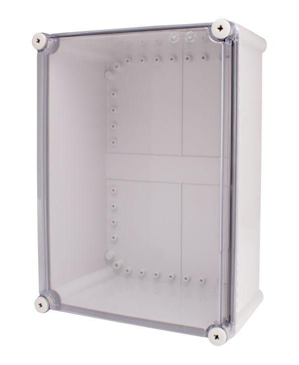 Boxco BC-CTS-334318