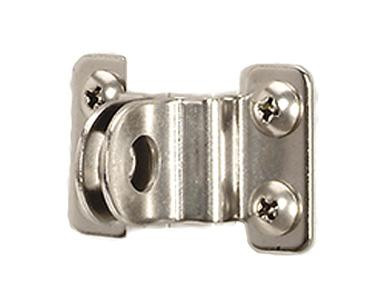 Boxco BC-K40