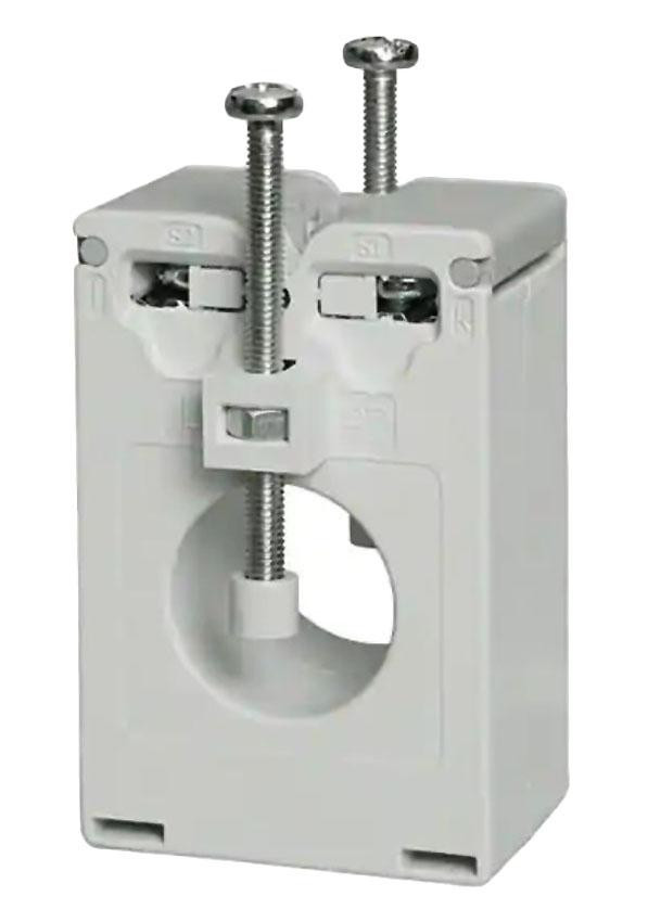Carlo Gavazzi CTD1X2005AXXX