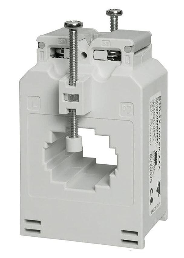 Carlo Gavazzi CTD2X4005AXXX