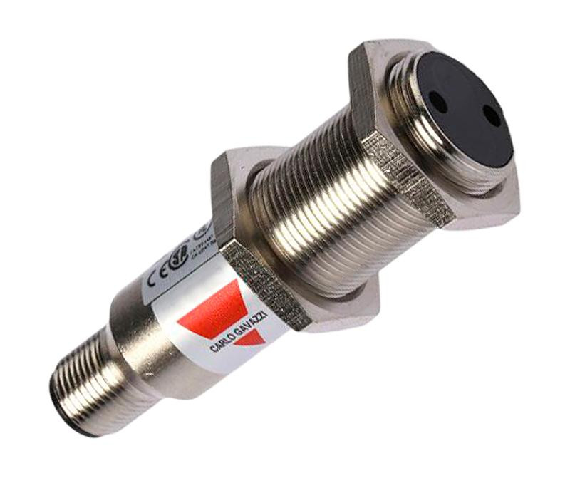 Carlo Gavazzi EO1804PPAS