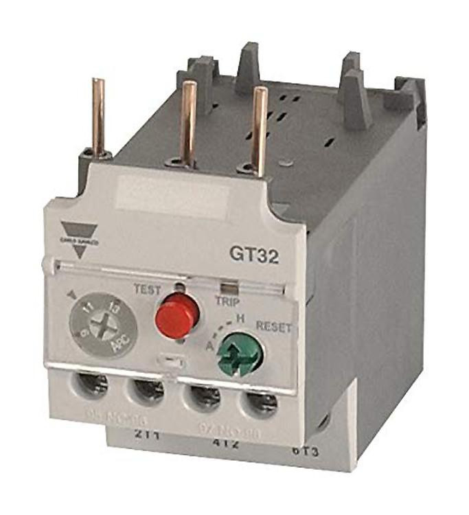 Carlo Gavazzi GT32S8A