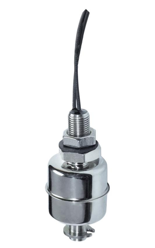 Carlo Gavazzi ILMM5