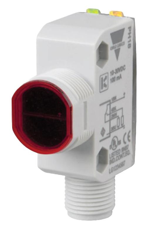 Carlo Gavazzi PH18CNR65PAM1SA