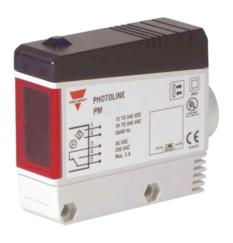 Carlo Gavazzi PMT20RI
