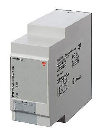 Carlo Gavazzi PPA01CM44