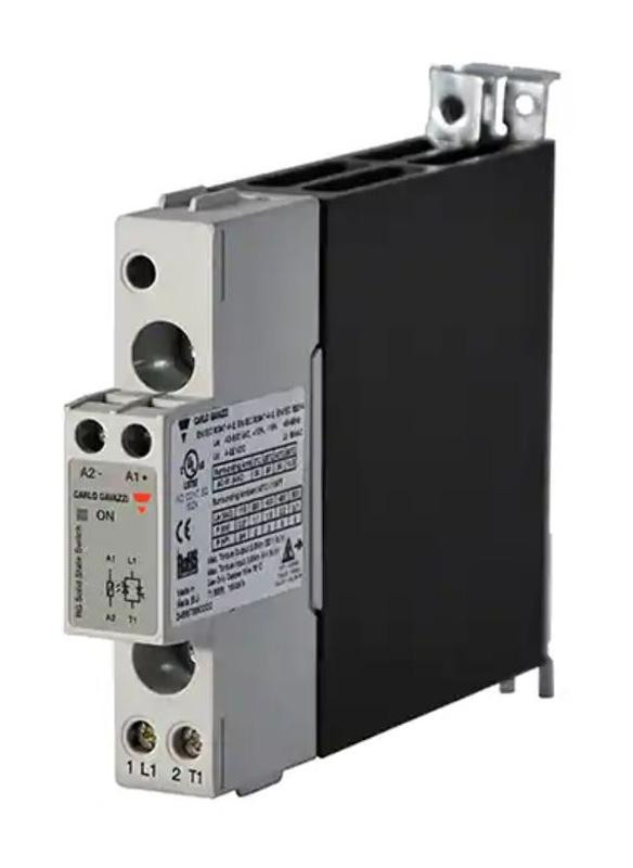 Carlo Gavazzi RGC1A60A15KGU