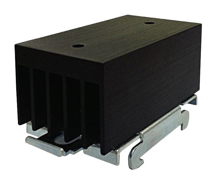Carlo Gavazzi RHS100