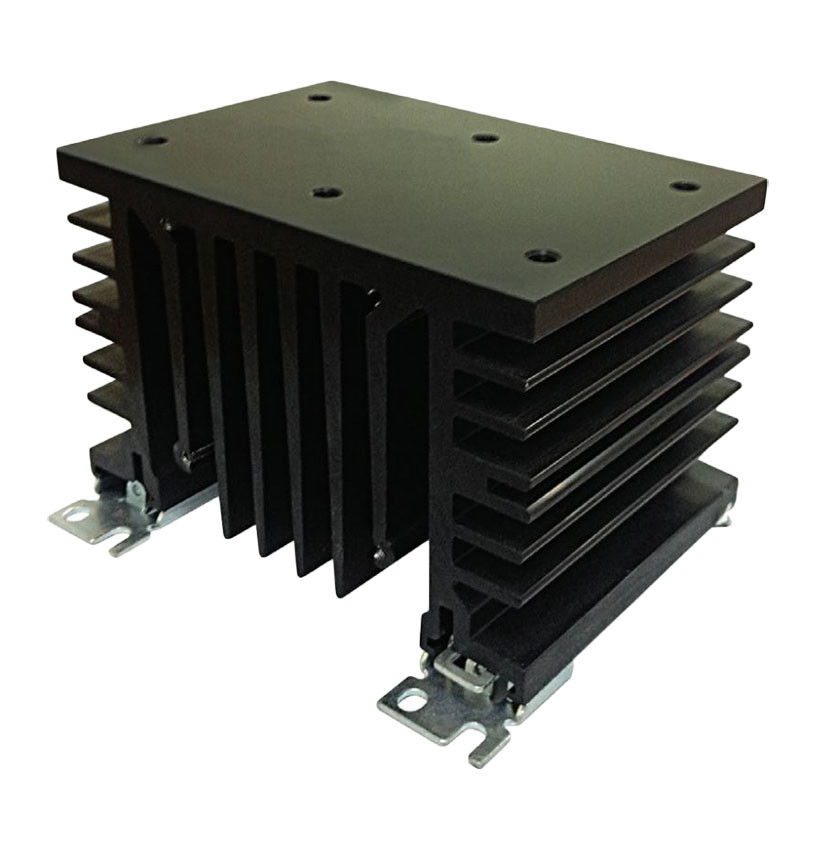 Carlo Gavazzi RHS112A