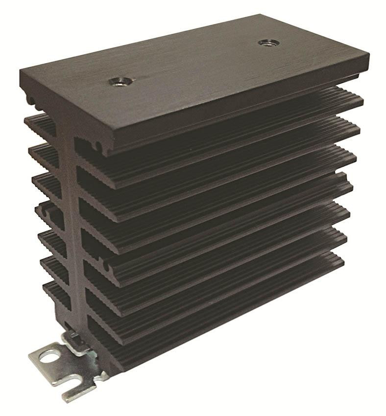 Carlo Gavazzi RHS45B