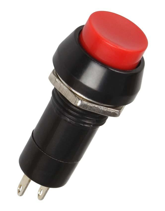 Euchner 010071