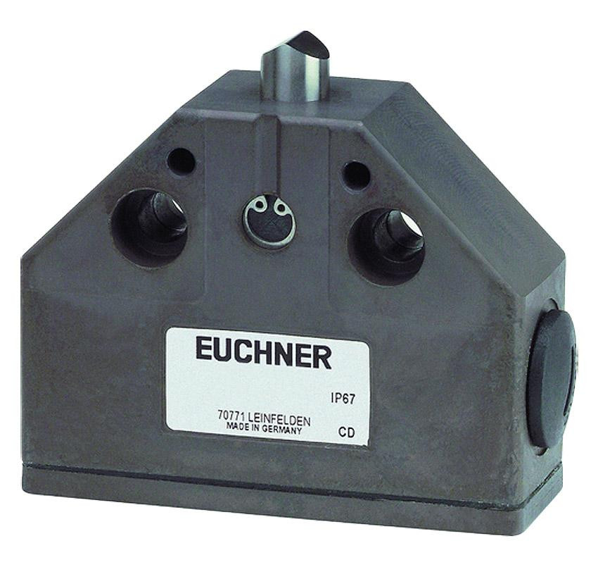 Euchner 020397