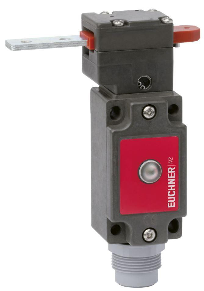 Euchner 045801