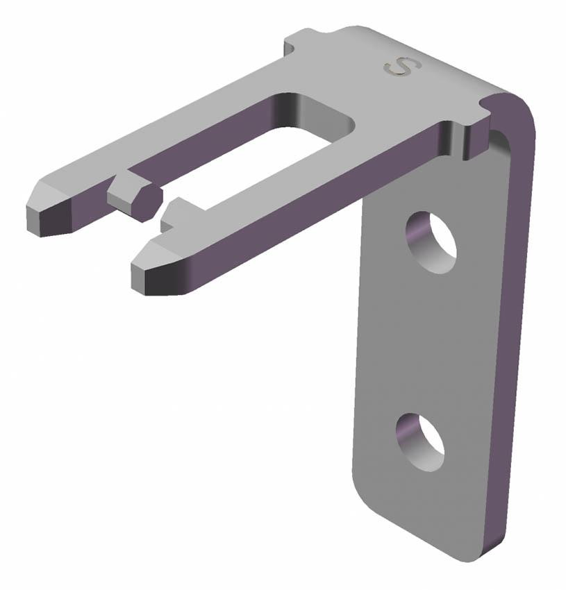 Euchner 059227