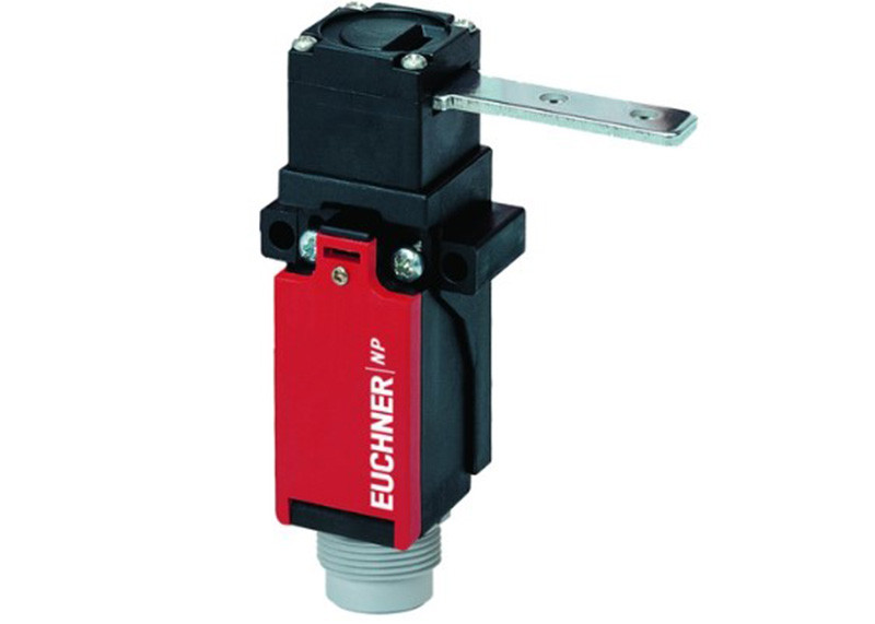 Euchner 059448