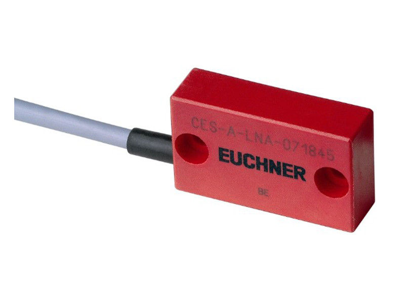 Euchner 071846