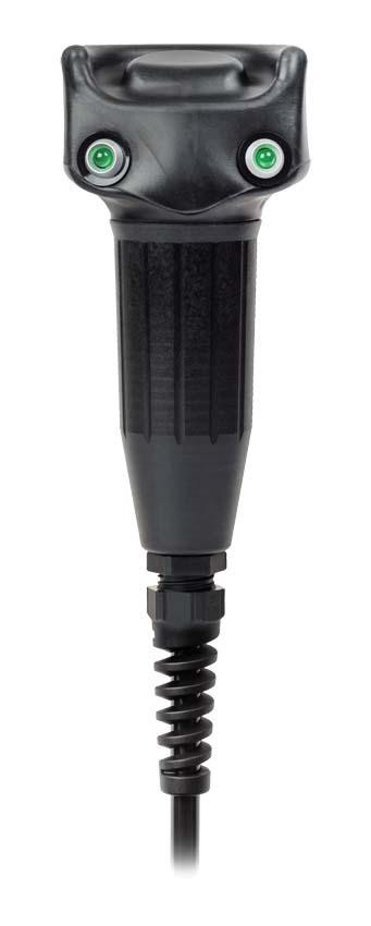 Euchner 072969