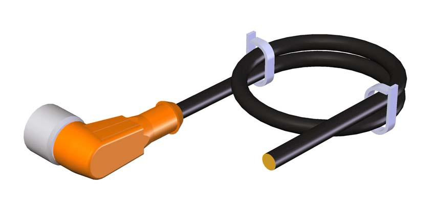 Euchner 073462