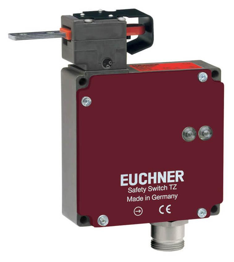 Euchner 079692