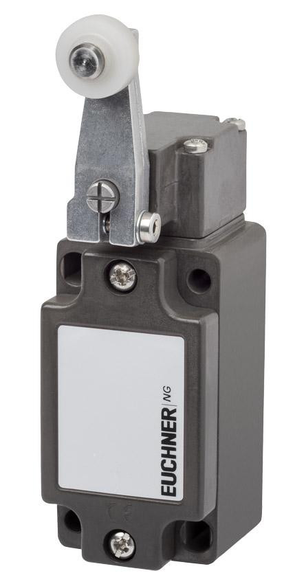 Euchner 079927