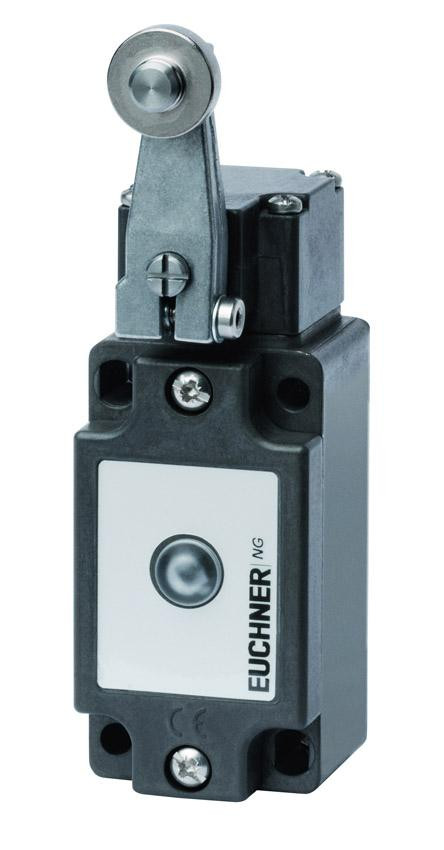 Euchner 079937