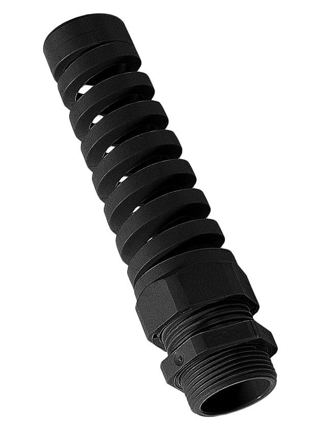 Euchner 083641