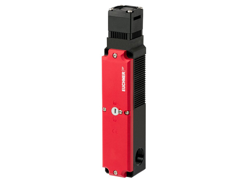 Euchner 084265