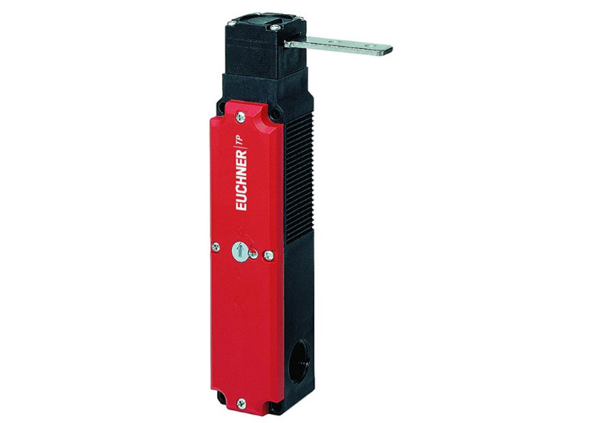 Euchner 084332