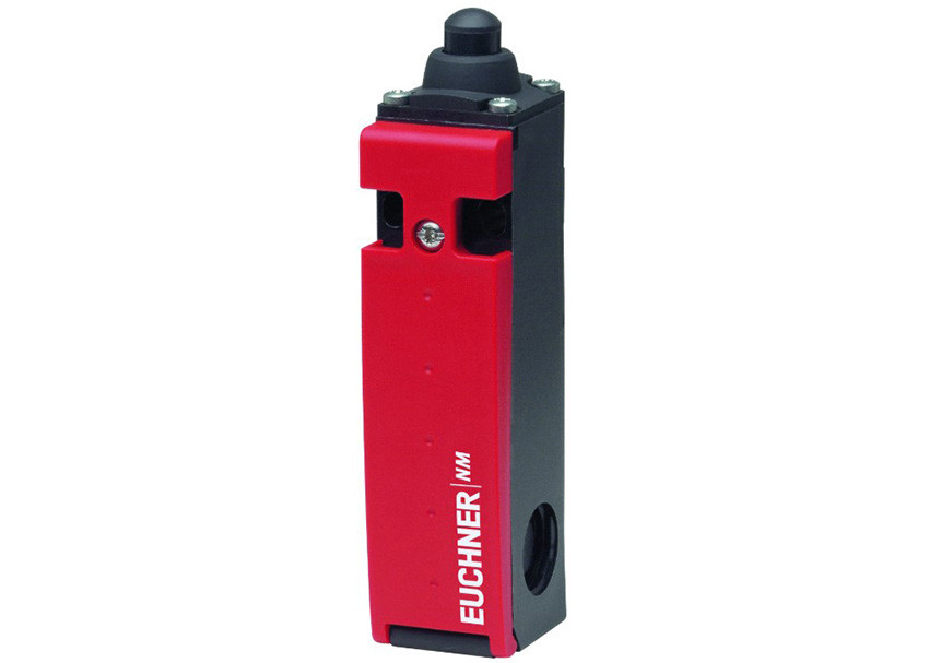 Euchner 084498