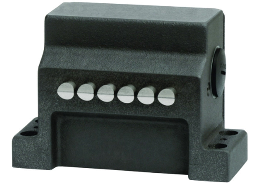 Euchner 085943