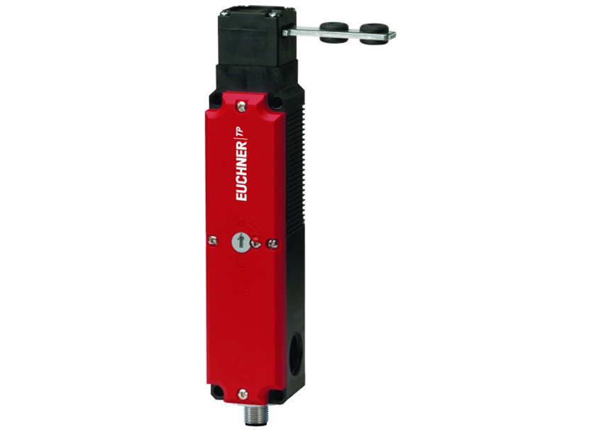 Euchner 087378