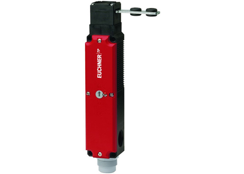 Euchner 088221
