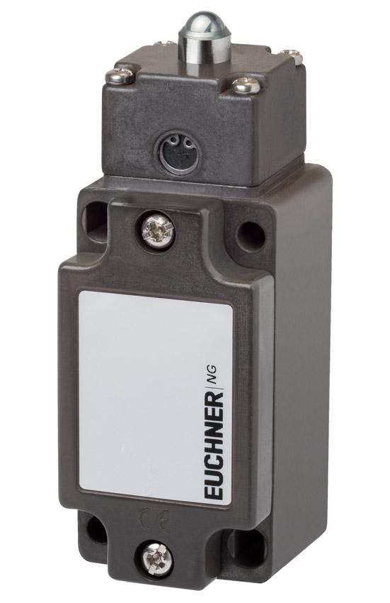 Euchner 088604