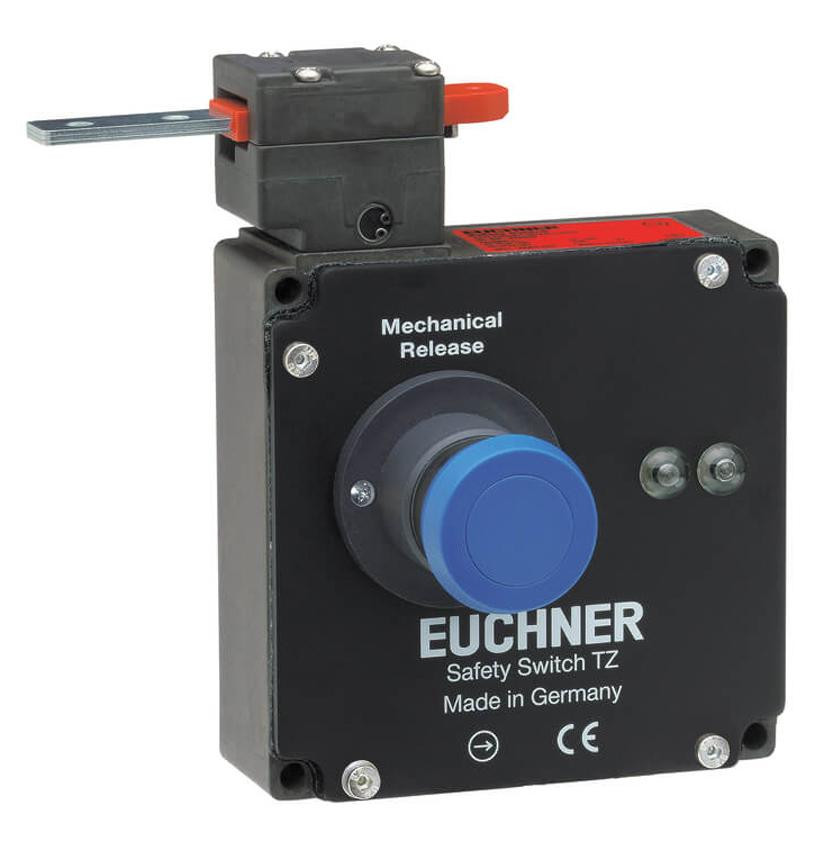 Euchner 089456