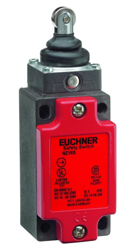 Euchner 091339