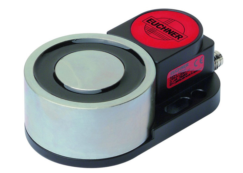 Euchner 094800