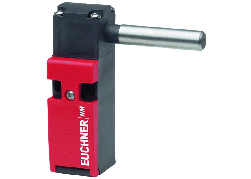 Euchner 095366