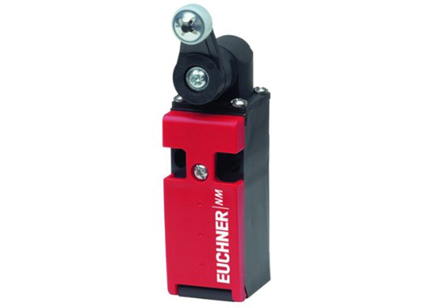 Euchner 095368