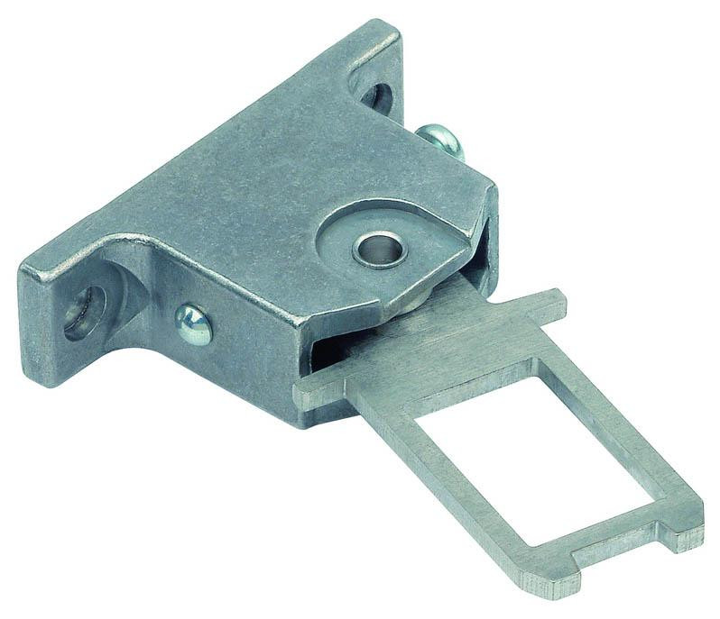 Euchner 096844