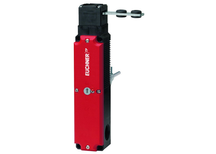 Euchner 100139