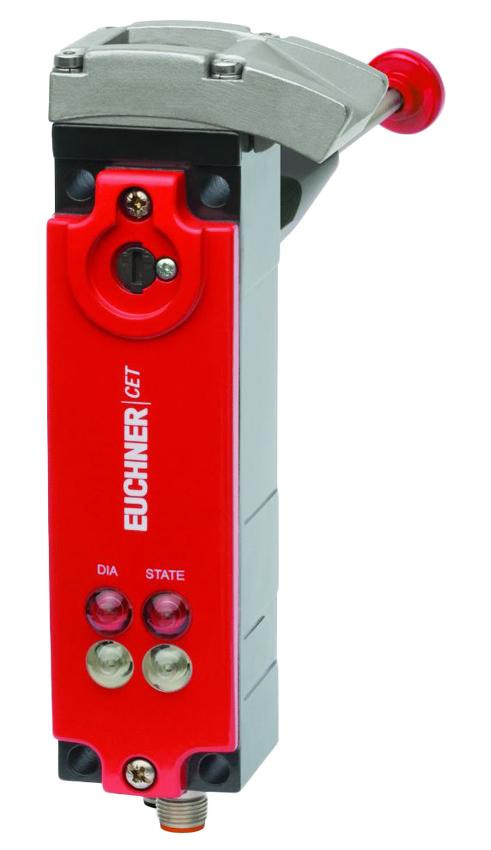 Euchner 103418