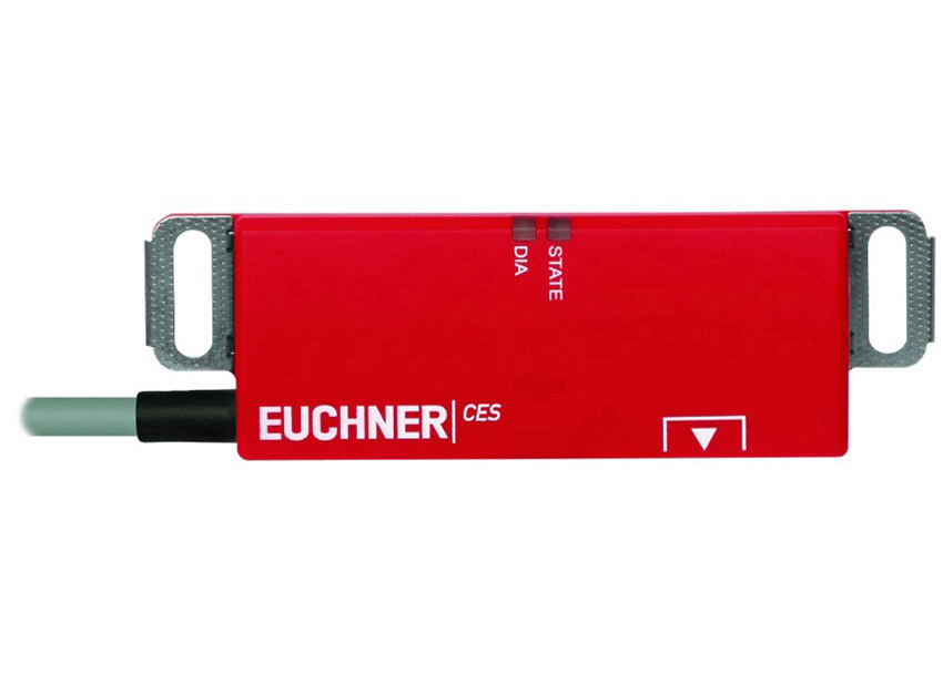 Euchner 105602