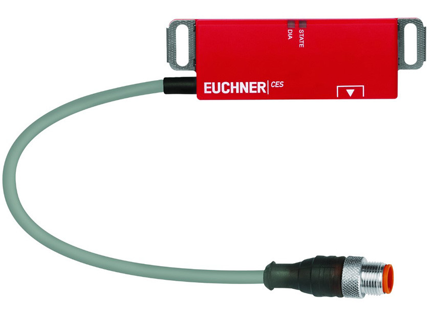 Euchner 109168