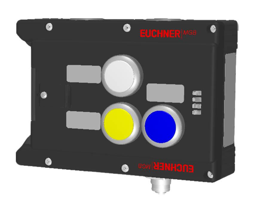 Euchner 110545