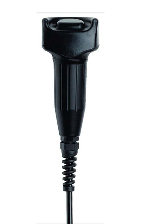 Euchner 110560
